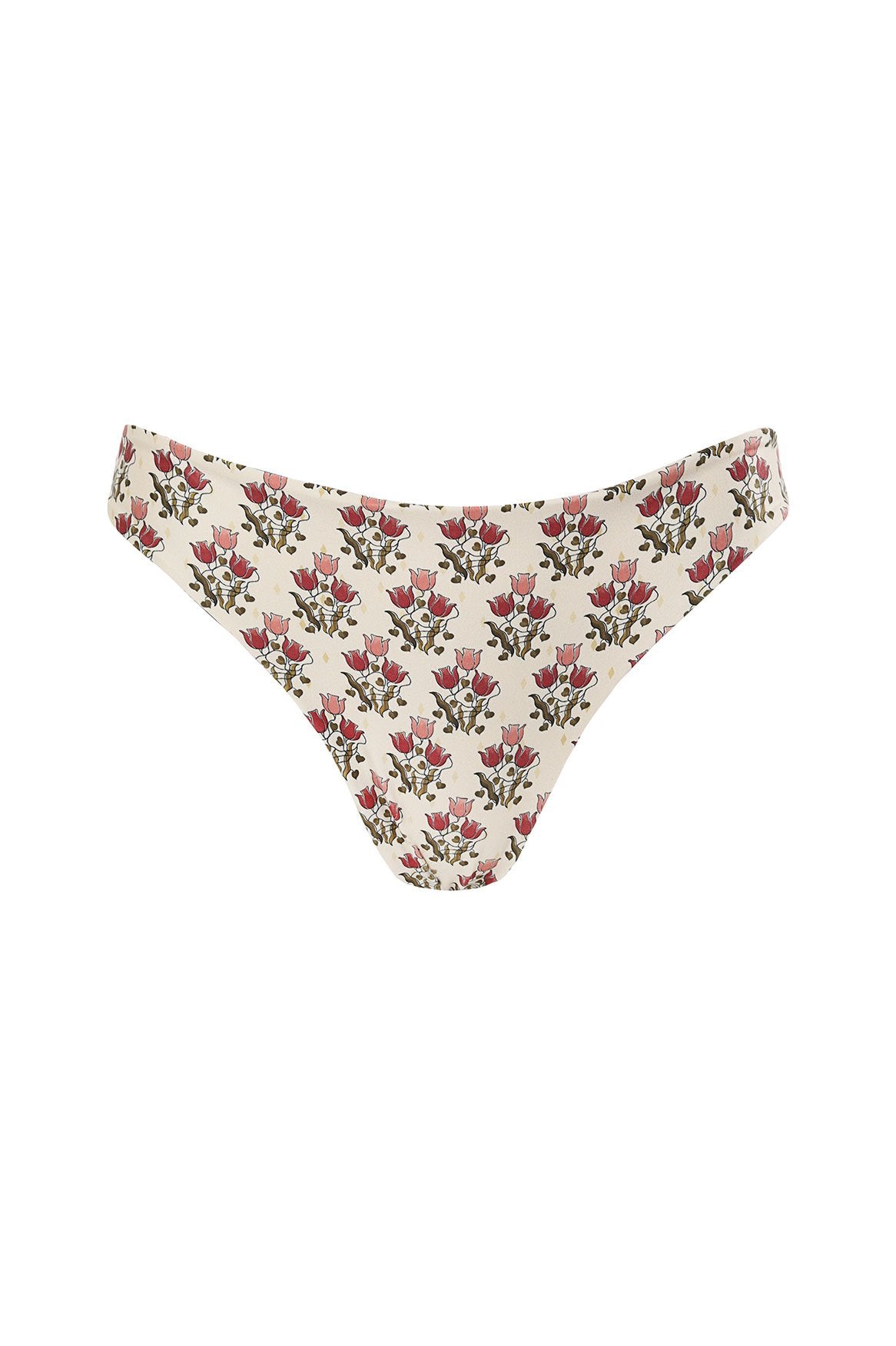 Plume-Nader-Ilu-Bikini-Bottom-20680-7.jpg