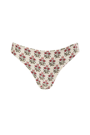 Plume-Nader-Ilu-Bikini-Bottom-20680-7.jpg