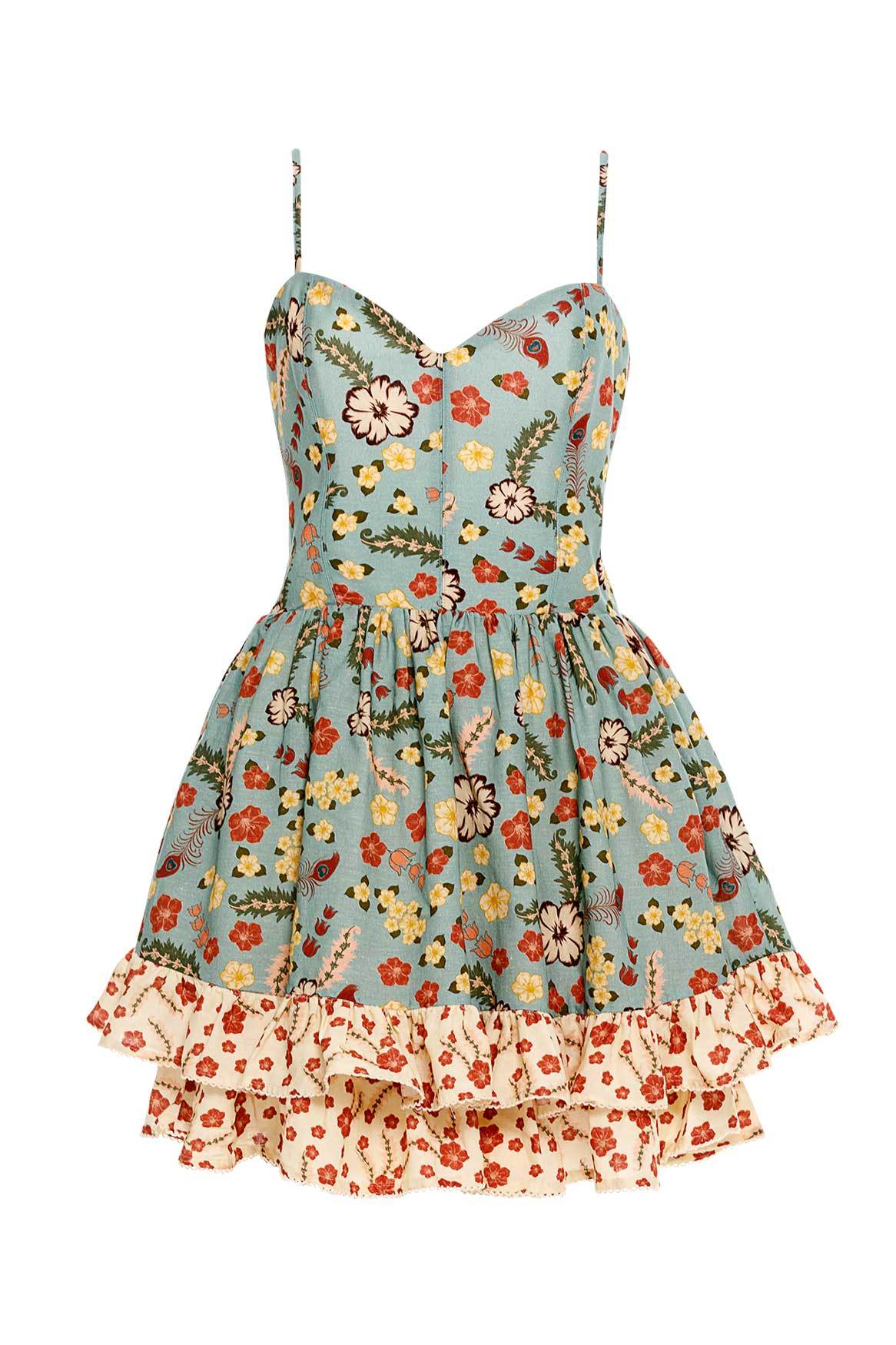 Plume-Nader-Isadora-Dress-20687-3-similar.jpg