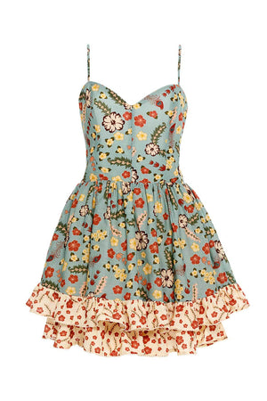 Plume-Nader-Isadora-Dress-20687-3-similar.jpg