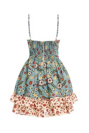 Plume-Nader-Isadora-Dress-20687-5.jpg
