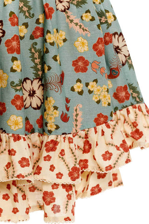 Plume-Nader-Isadora-Dress-20687-6.jpg
