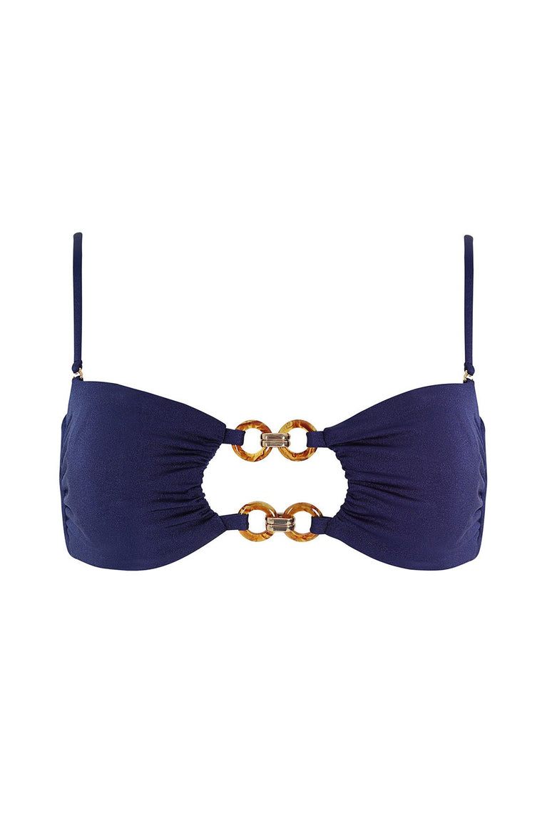 Hover Alternative image -  Plume-Nader-Lace-Bikini-Top-20676-3-similar.jpg