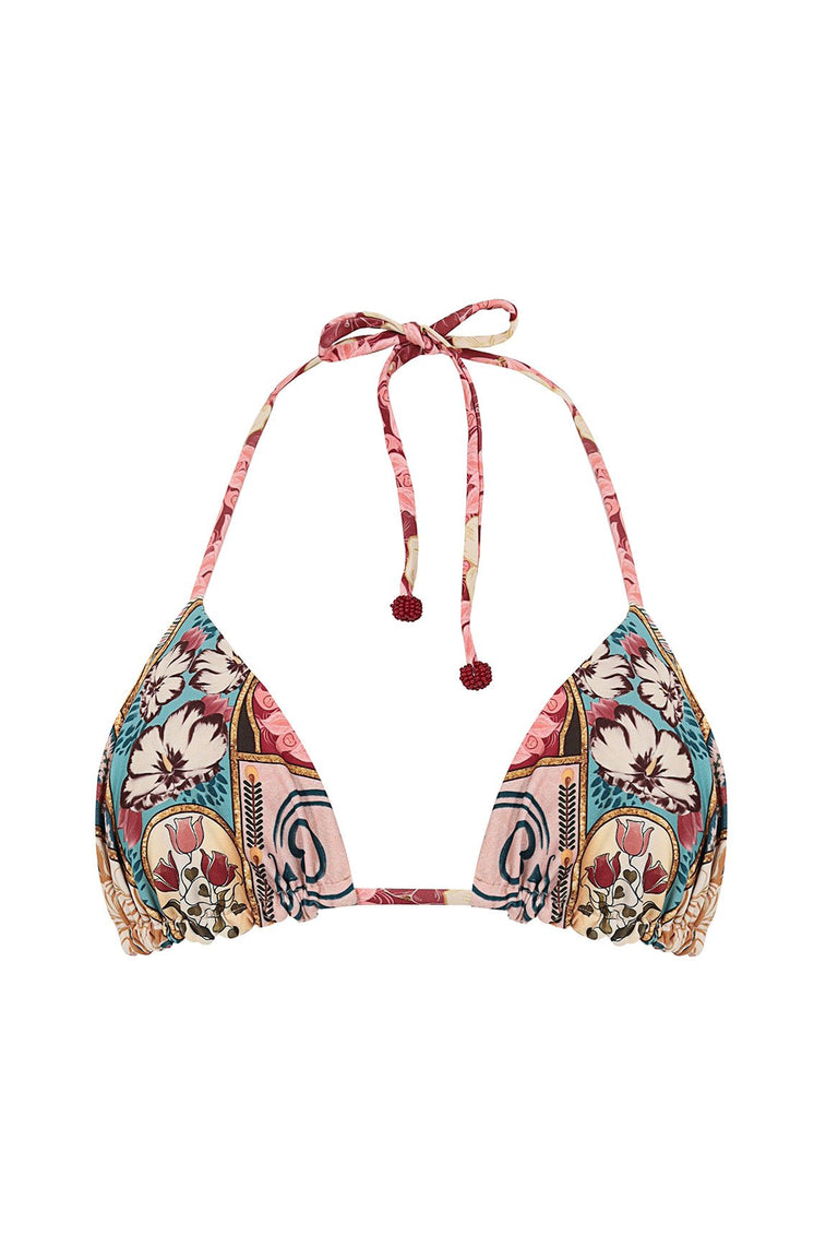 Plume-Nader-Lolita-Bikini-Top-20674-3-similar.jpg - 2