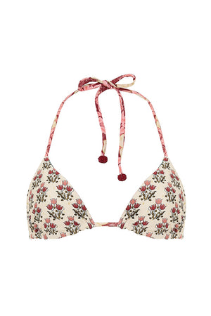 Plume-Nader-Lolita-Bikini-Top-20674-5.jpg