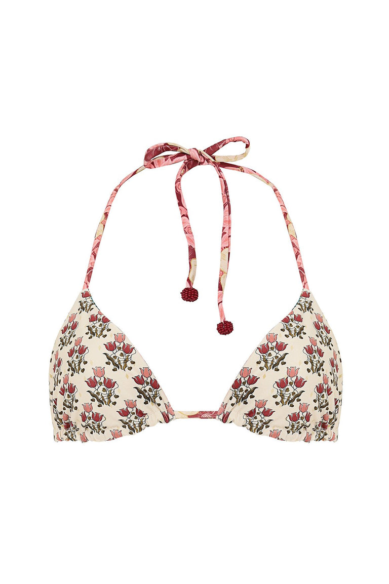 Plume-Nader-Lolita-Bikini-Top-20674-5.jpg - 4