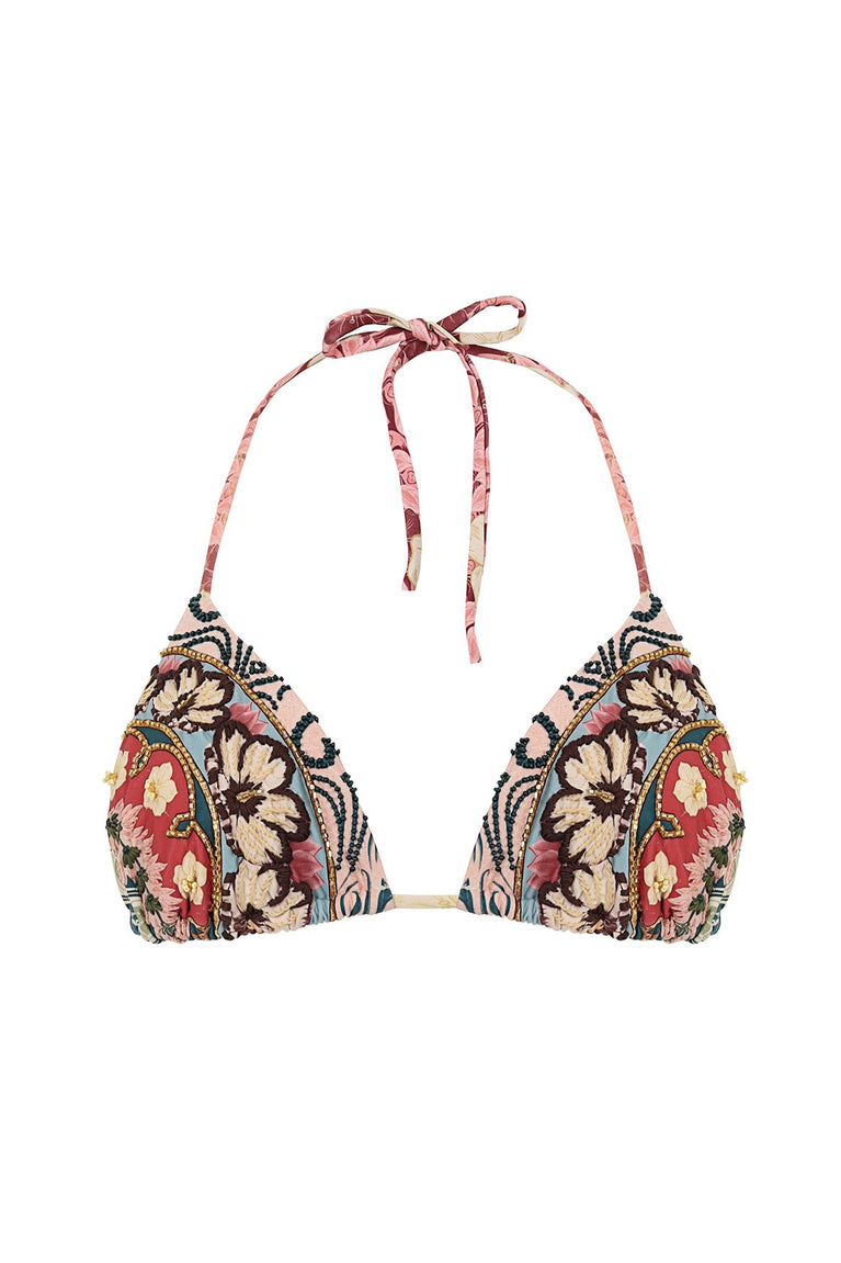 Hover Alternative image -  Plume-Nader-Lolita-Bikini-Top-20696-3-similar.jpg