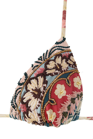 Plume-Nader-Lolita-Bikini-Top-20696-5.jpg