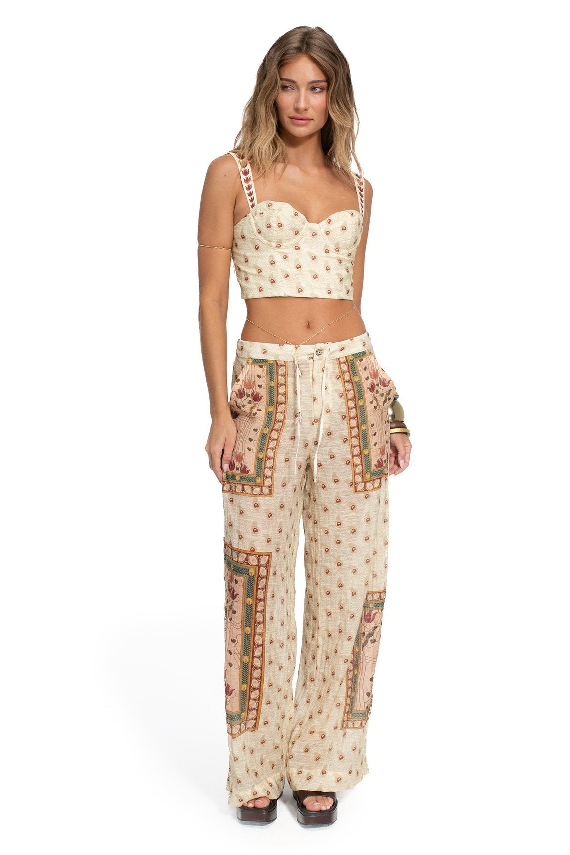 Plume-Nader-Lupe-Crop-Top-20692-1.jpg