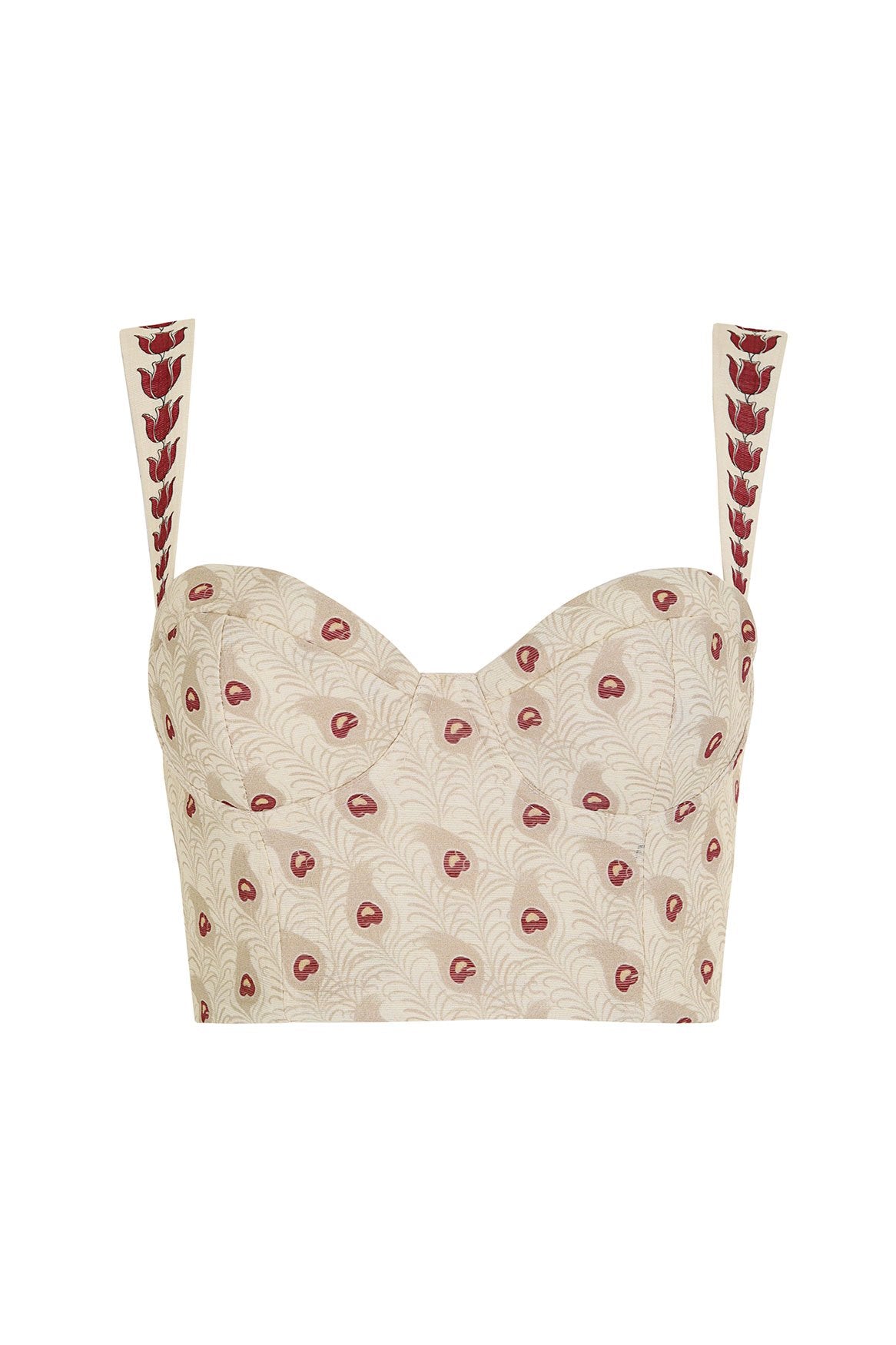 Plume-Nader-Lupe-Crop-Top-20692-3-similar.jpg