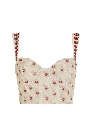 Plume-Nader-Lupe-Crop-Top-20692-3-similar.jpg
