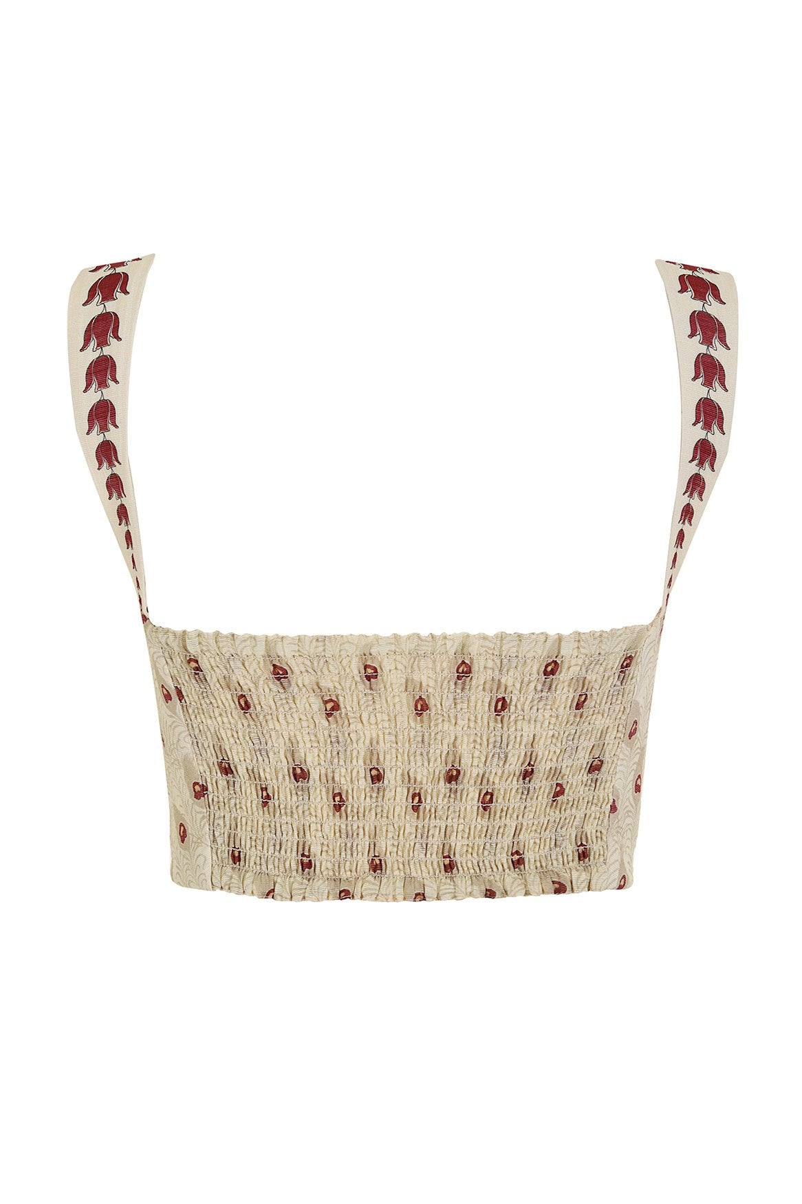 Plume-Nader-Lupe-Crop-Top-20692-5.jpg