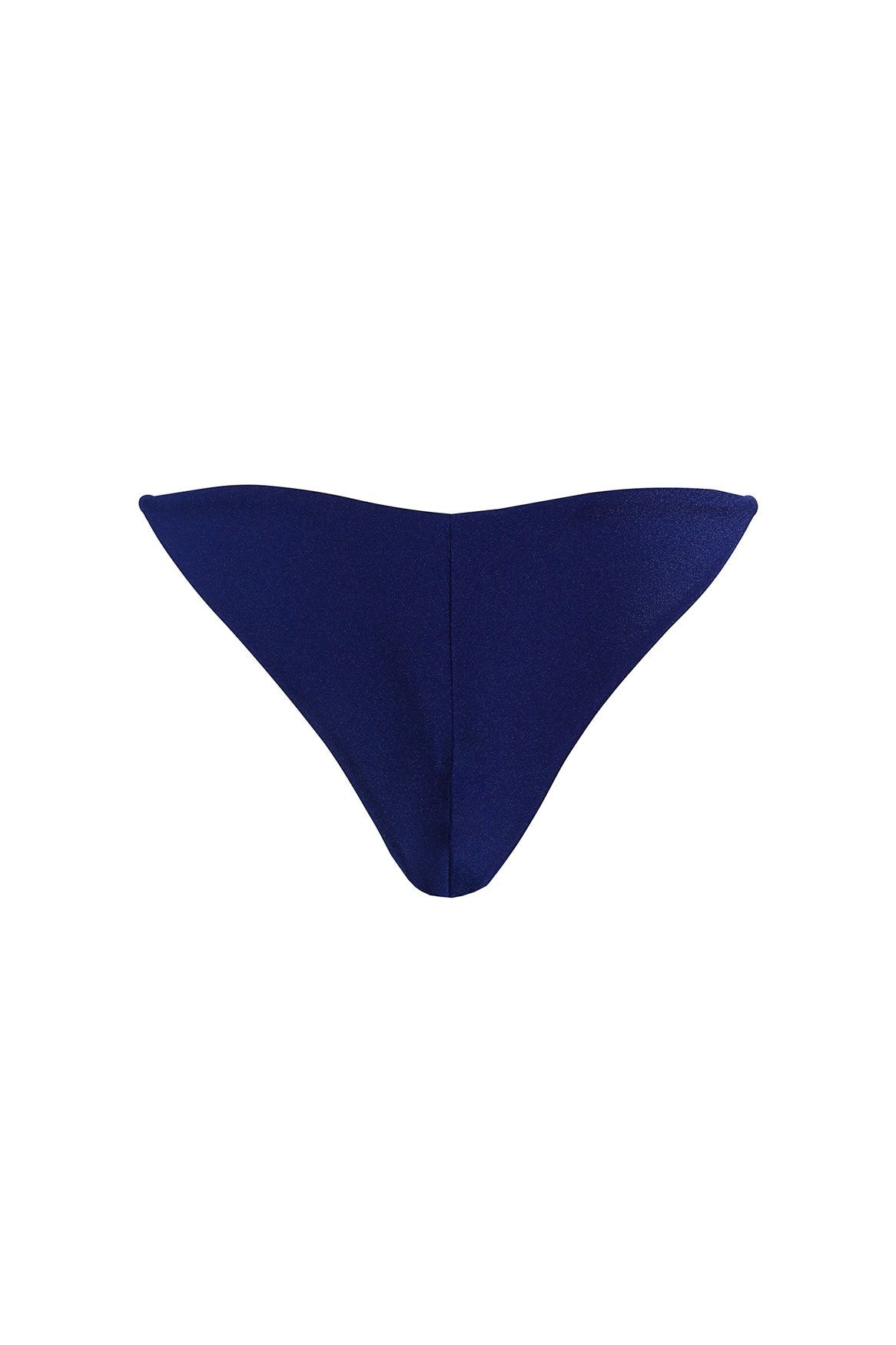 Plume-Nader-Maisie-Bikini-Bottom-20679-5.jpg