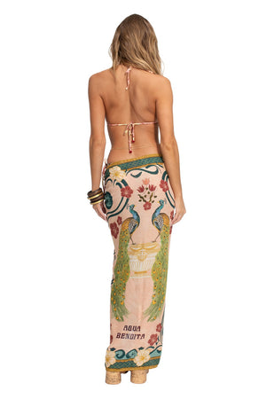 Plume-Nader-Marine-Pareo-Cover-up-20684-4.jpg