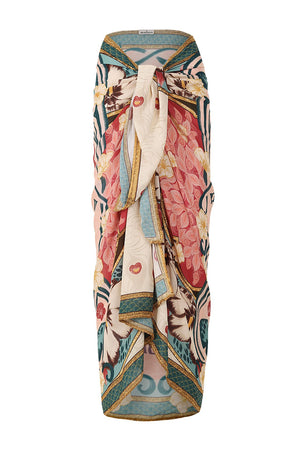 Plume-Nader-Marine-Pareo-Cover-up-20684-5.jpg