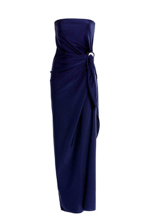 Plume-Nader-Melina-Dress-22407-3-similar.jpg