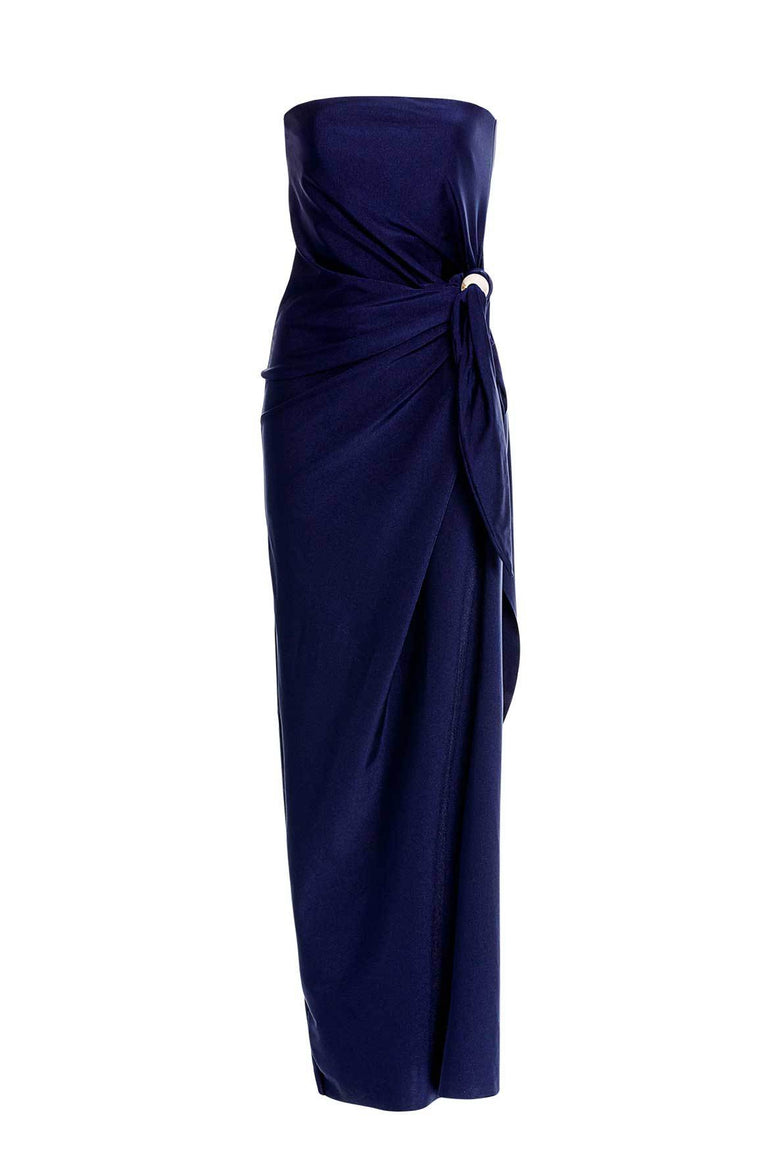 Hover Alternative image -  Plume-Nader-Melina-Dress-22407-3-similar.jpg