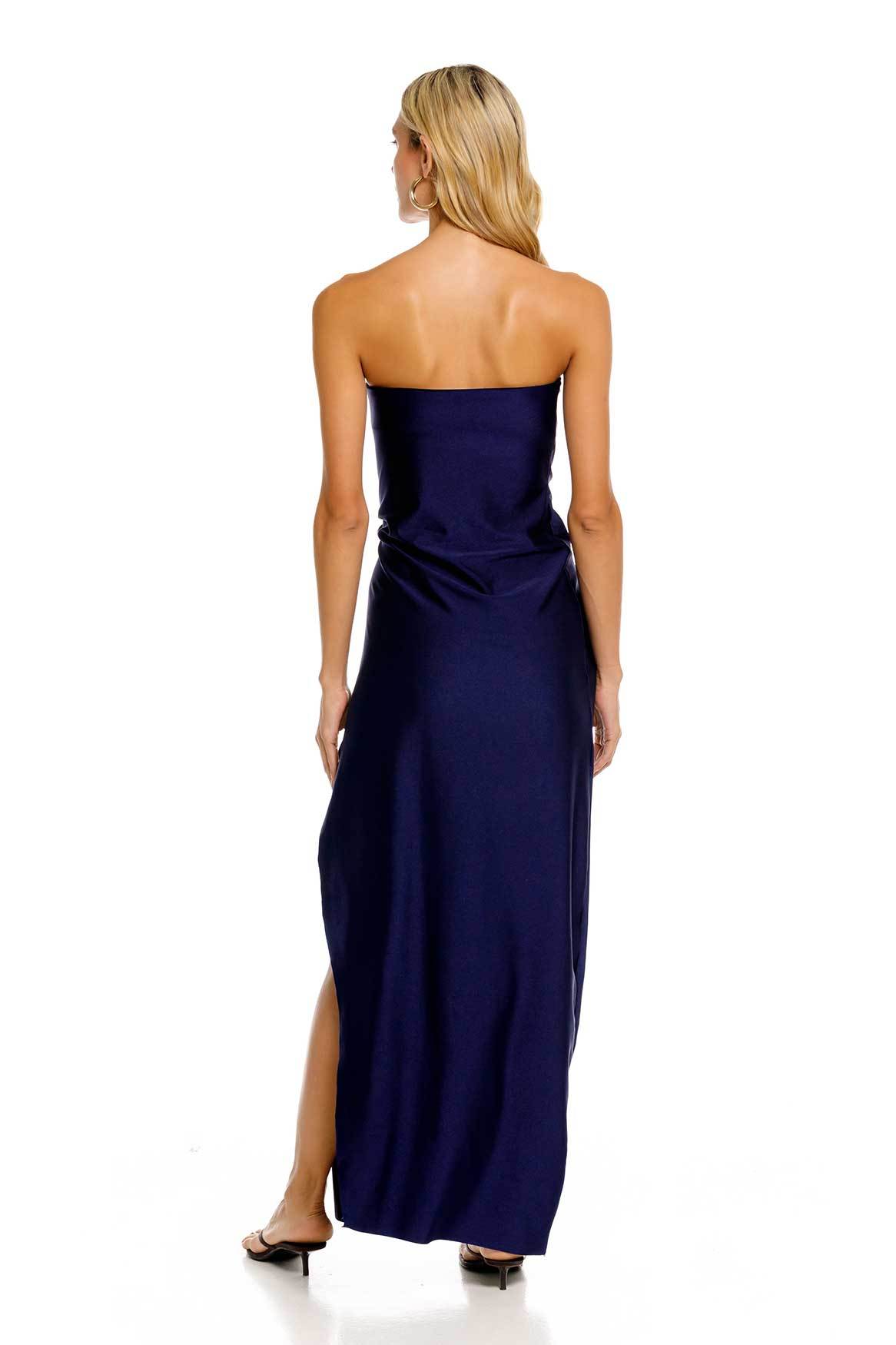 Plume-Nader-Melina-Dress-22407-4.jpg