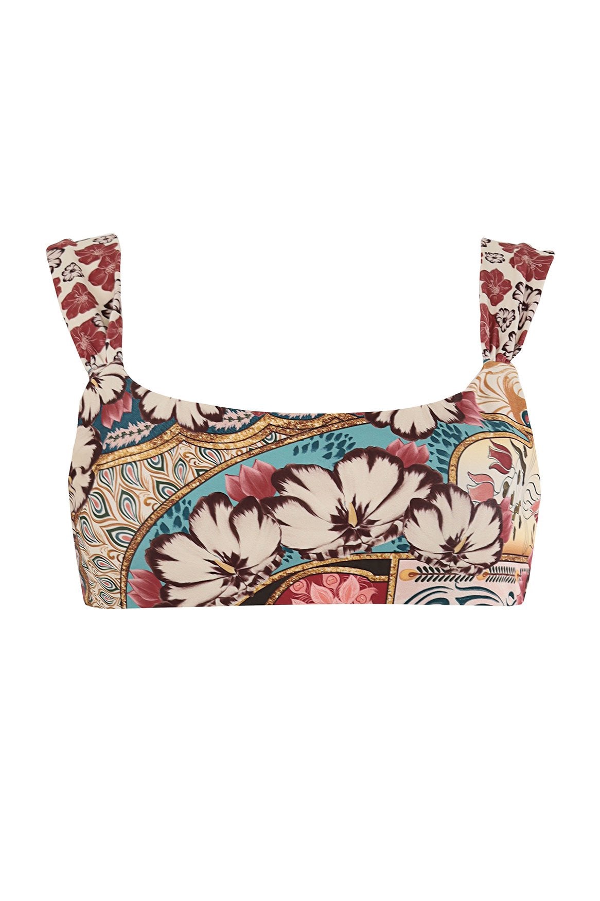 Plume-Nader-Selena-Bikini-Top-20675-3-similar.jpg