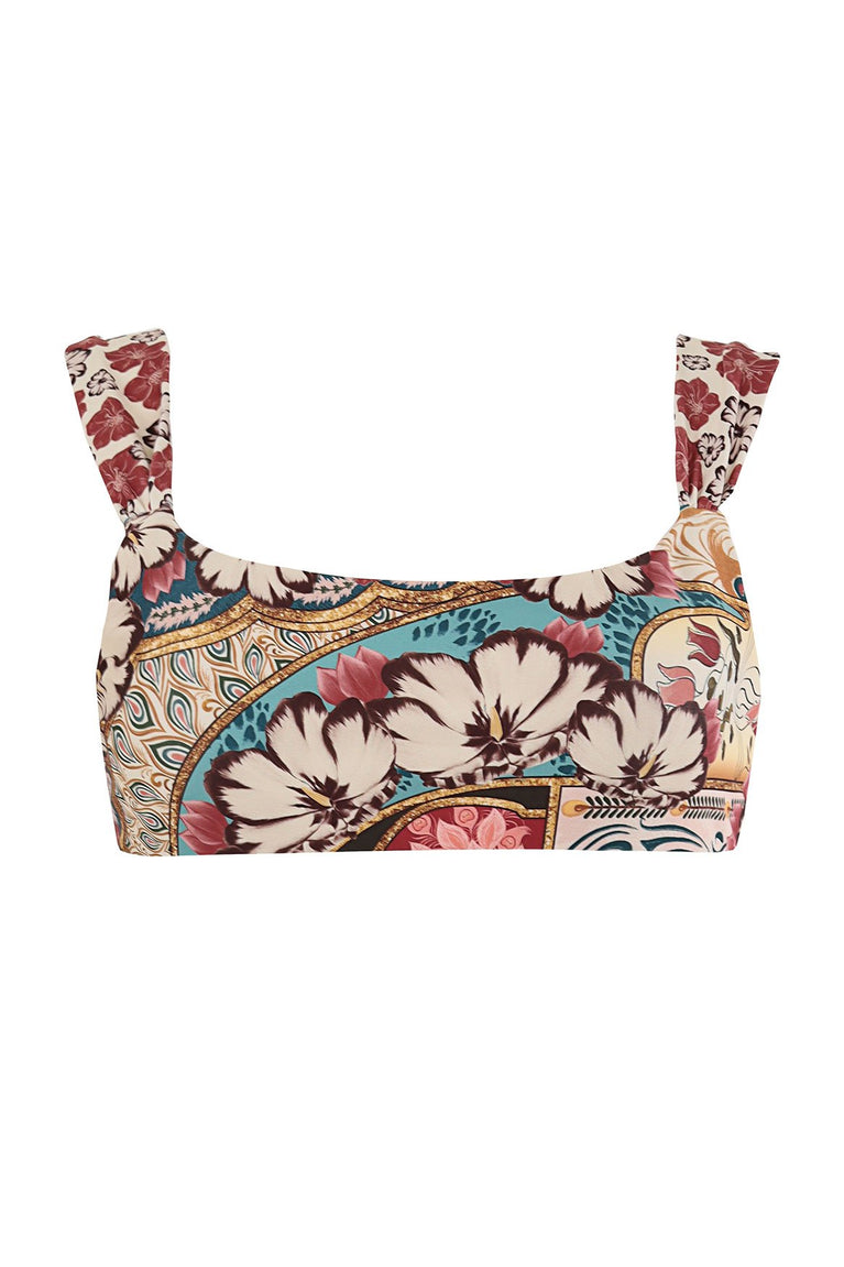 Hover Alternative image -  Plume-Nader-Selena-Bikini-Top-20675-3-similar.jpg