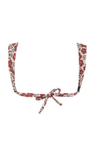 Thumbnail - Plume-Nader-Selena-Bikini-Top-20675-5.jpg - 4