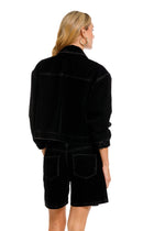 Thumbnail - Plume-Nader-Sheer-Shorts-20689-1.jpg - 1