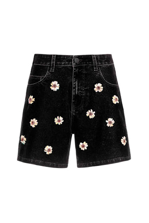 Plume-Nader-Sheer-Shorts-20689-3-similar.jpg