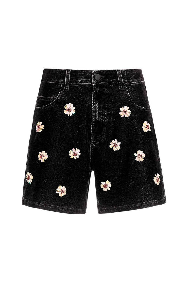 Hover Alternative image -  Plume-Nader-Sheer-Shorts-20689-3-similar.jpg