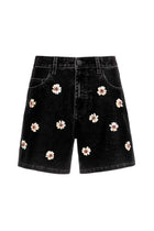 Thumbnail - Plume-Nader-Sheer-Shorts-20689-3-similar.jpg - 2