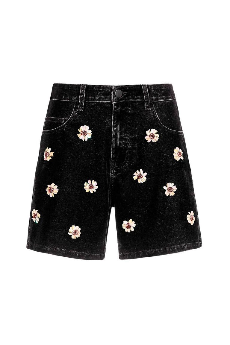 Plume-Nader-Sheer-Shorts-20689-3-similar.jpg - 2