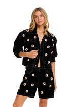 Thumbnail - Plume-Nader-Sheer-Shorts-20689-4.jpg - 3