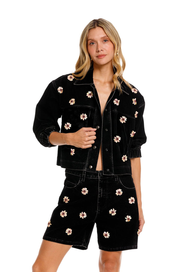 Plume-Nader-Sheer-Shorts-20689-4.jpg - 3