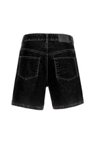 Thumbnail - Plume-Nader-Sheer-Shorts-20689-5.jpg - 4