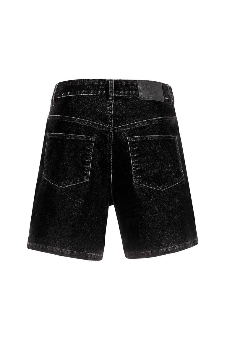 Plume-Nader-Sheer-Shorts-20689-5.jpg - 4