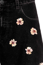 Thumbnail - Plume-Nader-Sheer-Shorts-20689-6.jpg - 5