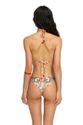 Nader Tammy Bikini Bottom