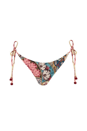 Plume-Nader-Tammy-Bikini-Bottom-20677-3-similar.jpg