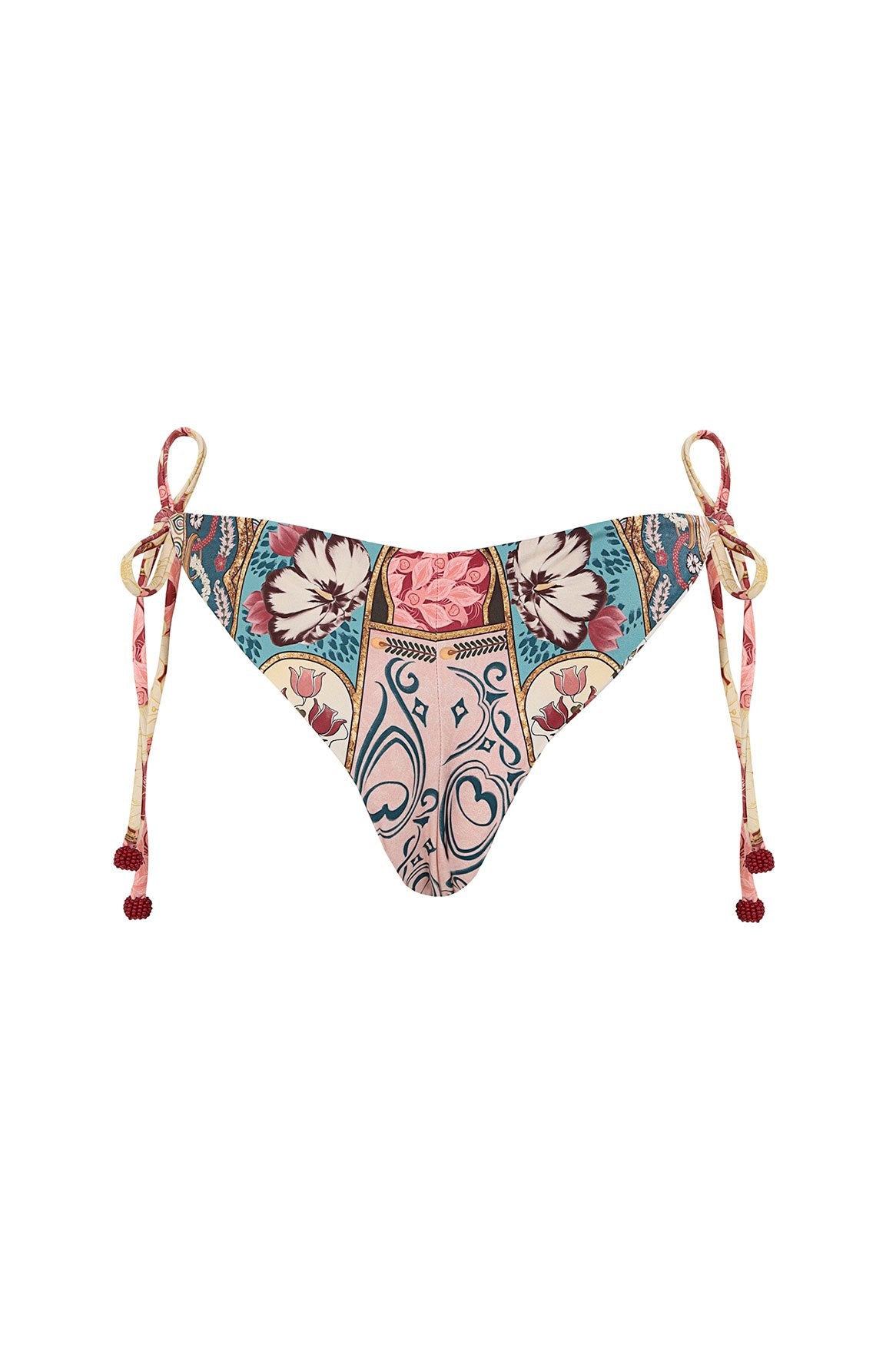 Plume-Nader-Tammy-Bikini-Bottom-20677-5.jpg