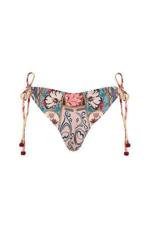 Plume-Nader-Tammy-Bikini-Bottom-20677-5.jpg