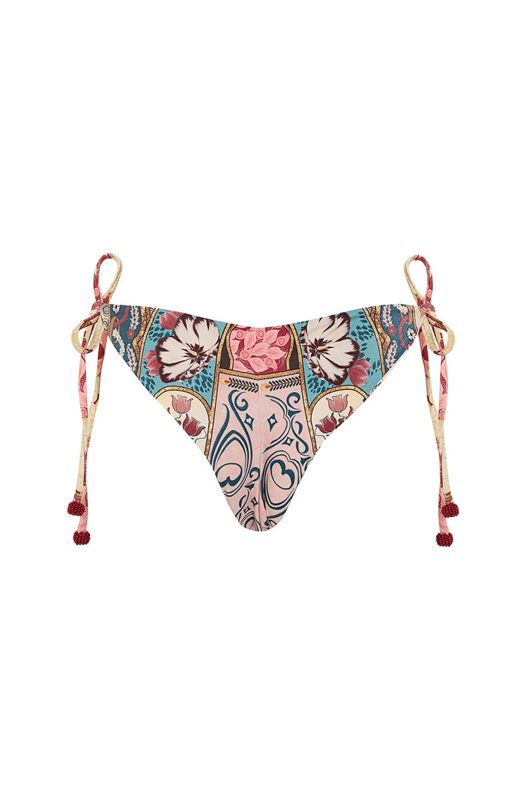 Plume-Nader-Tammy-Bikini-Bottom-20677-5.jpg - 4