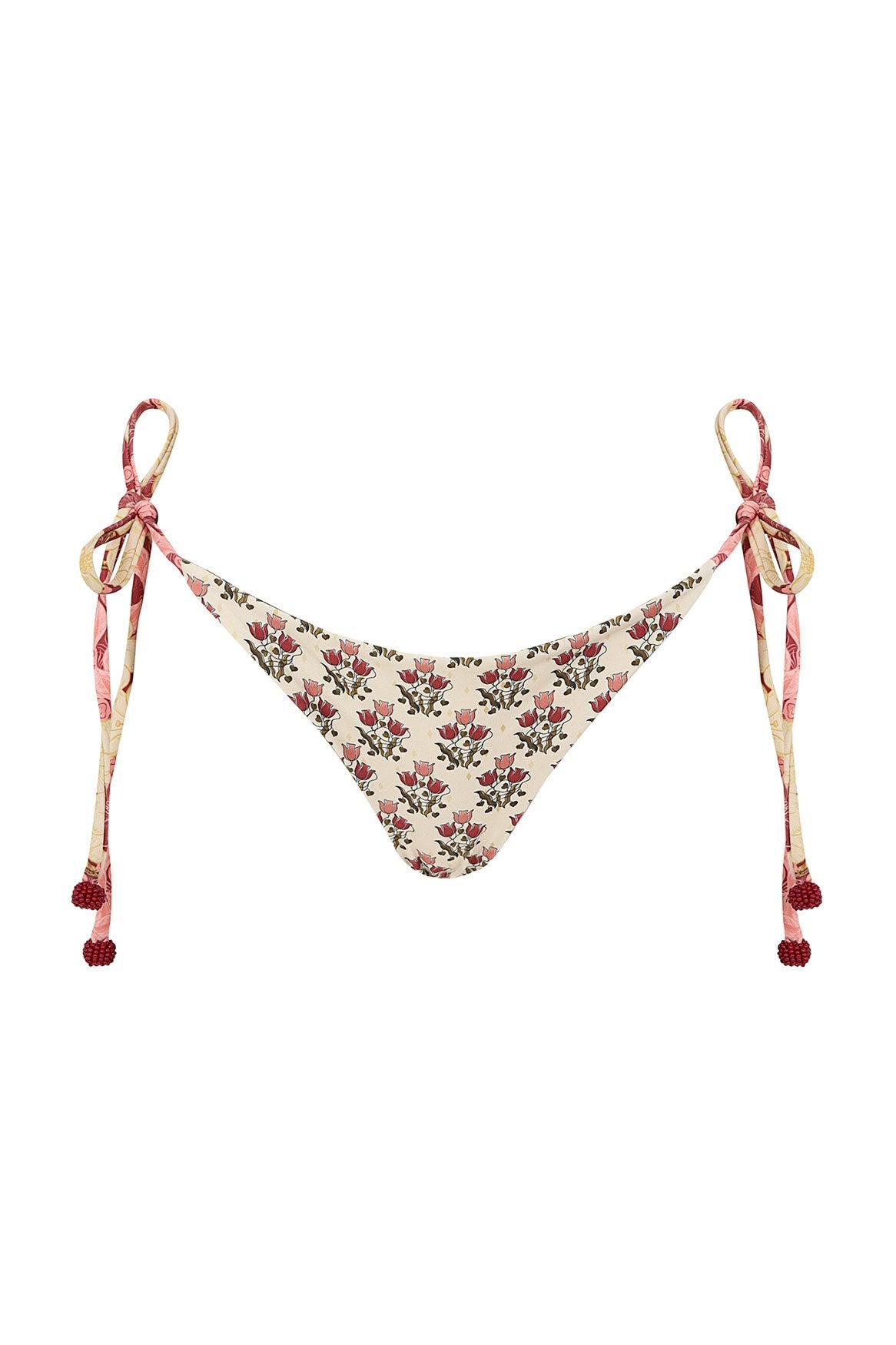 Plume-Nader-Tammy-Bikini-Bottom-20677-7.jpg