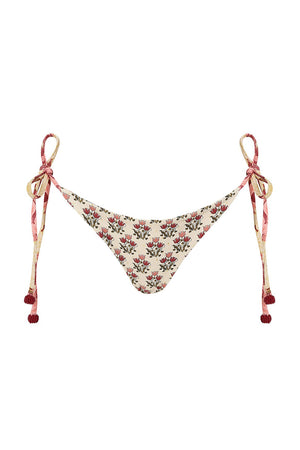 Plume-Nader-Tammy-Bikini-Bottom-20677-7.jpg