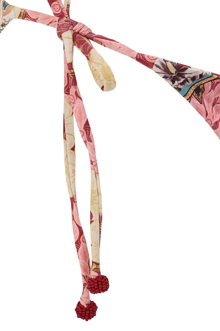 Plume-Nader-Tammy-Bikini-Bottom-20677-8.jpg - 7