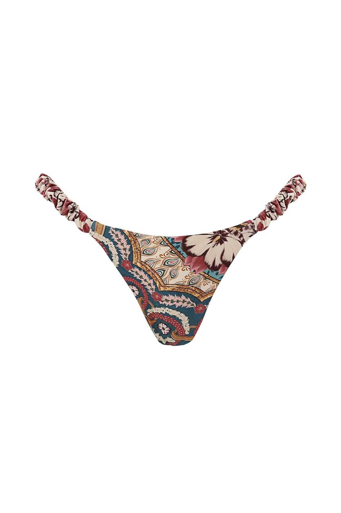 Plume-Nader-Terra-Bikini-Bottom-20678-3-similar.jpg