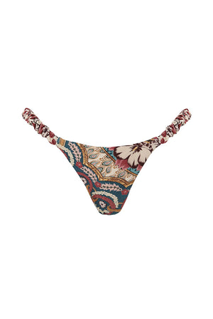 Plume-Nader-Terra-Bikini-Bottom-20678-3-similar.jpg