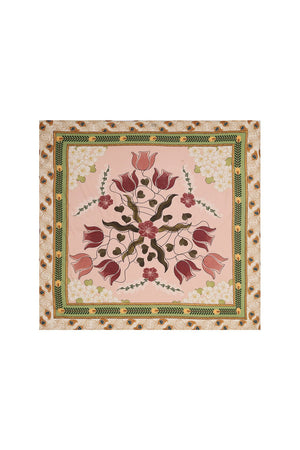 Plume-Nader-Verona-Scarf-20685-3-similar.jpg