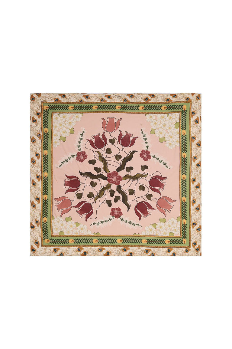 Plume-Nader-Verona-Scarf-20685-3-similar.jpg - 2