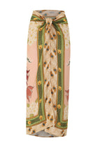 Thumbnail - Plume-Nader-Verona-Scarf-20685-5.jpg - 4