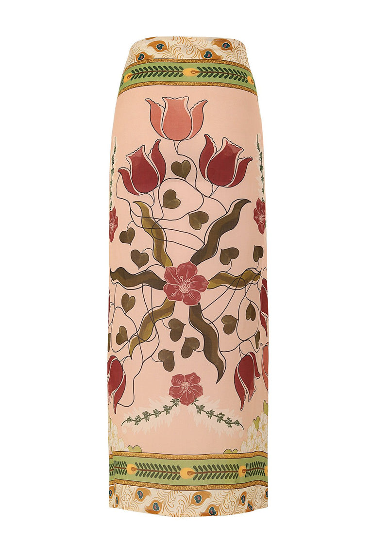 Plume-Nader-Verona-Scarf-20685-6.jpg - 5