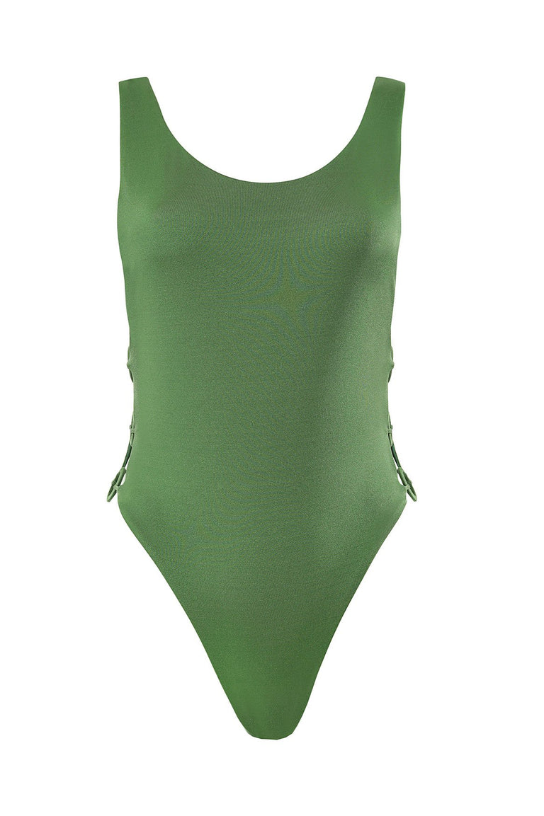Plume-Nader-Yara-One-Piece-Swimsuit-20711-3-similar.jpg - 2